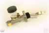 ASHUKI 0750-1001 Master Cylinder, clutch